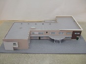 ���{�ݖ͌^�T